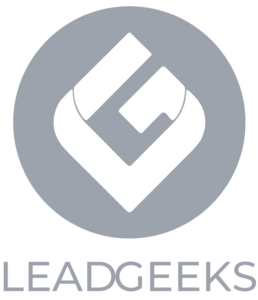 leadgeeks-logo-bw-new