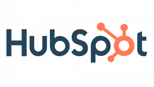 HubSpot AI logo