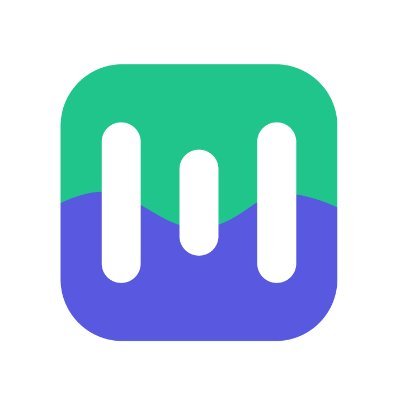 Mailmodo logo