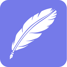 Smartwriter.ai logo