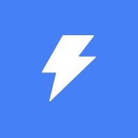 instantly.ai, one of the best AI tools for email marketing logo