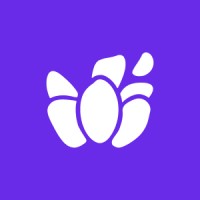 Lavender, one of the best AI tools for email marketing logo