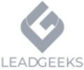 leadgeeks-logo-bw