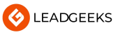 logo-leadgeeks